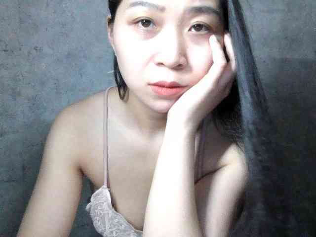 Strawberry18 webcam