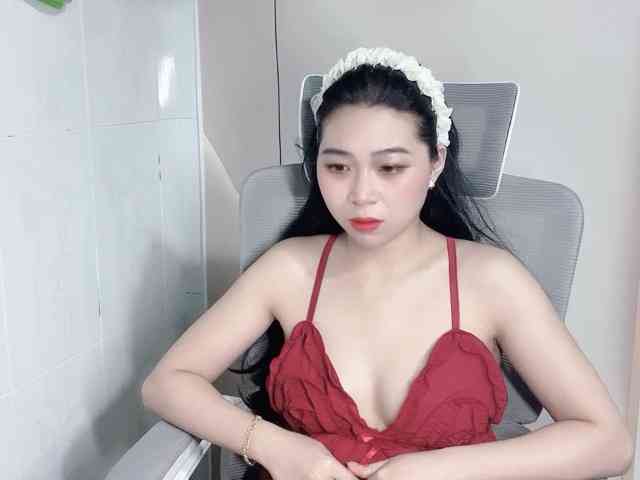 Strawberry18 webcam