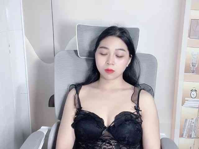 Strawberry18 webcam