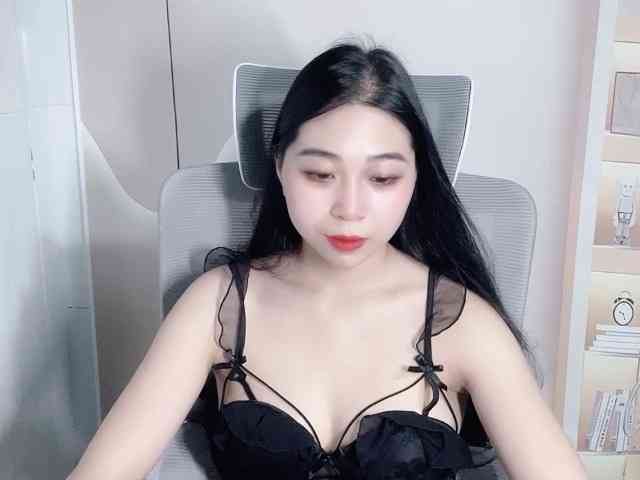 Strawberry18 webcam