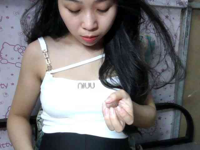 Strawberry18 webcam