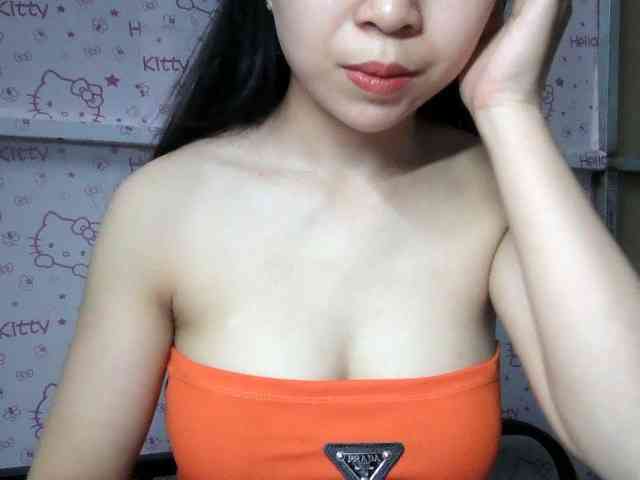 Strawberry18 webcam