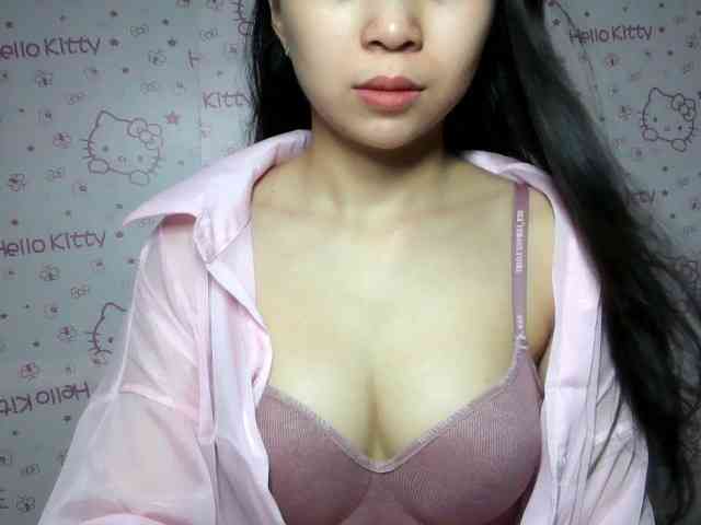 Strawberry18 webcam