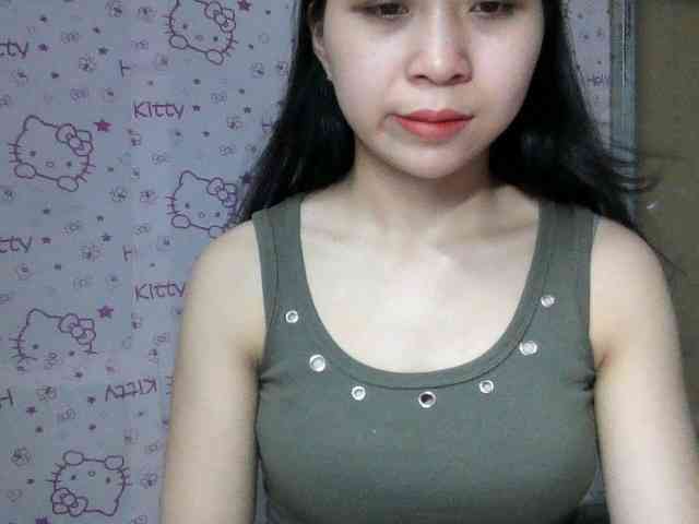 Strawberry18 webcam