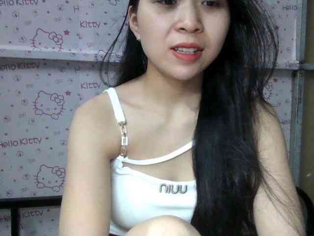 Strawberry18 webcam