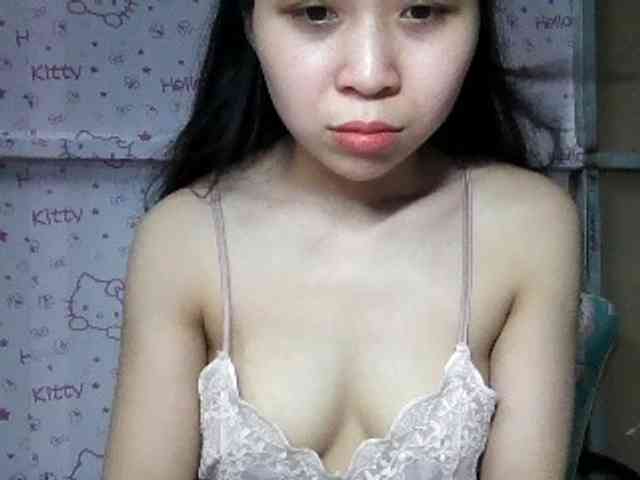 Strawberry18 webcam