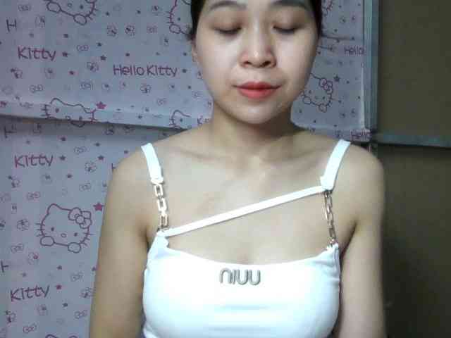 Strawberry18 webcam