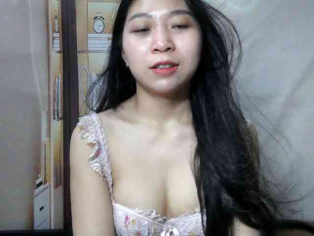 Strawberry18 webcam