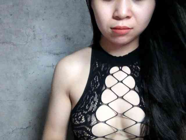 Strawberry18 webcam