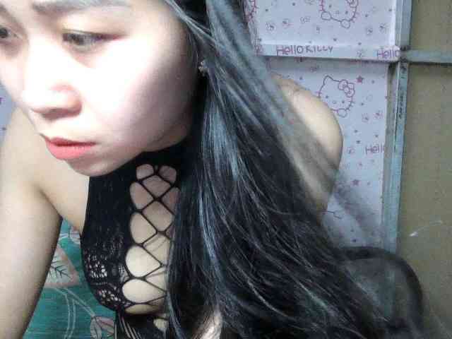 Strawberry18 webcam