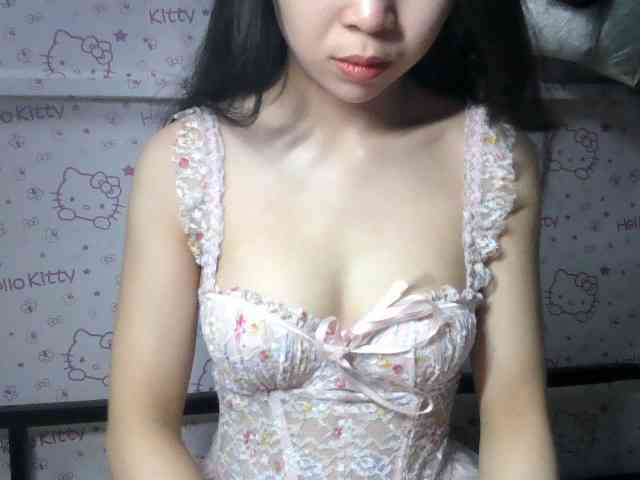Strawberry18 webcam