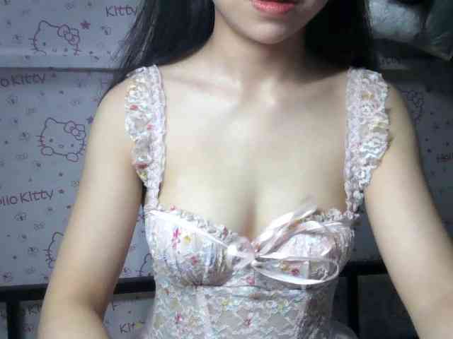 Strawberry18 webcam