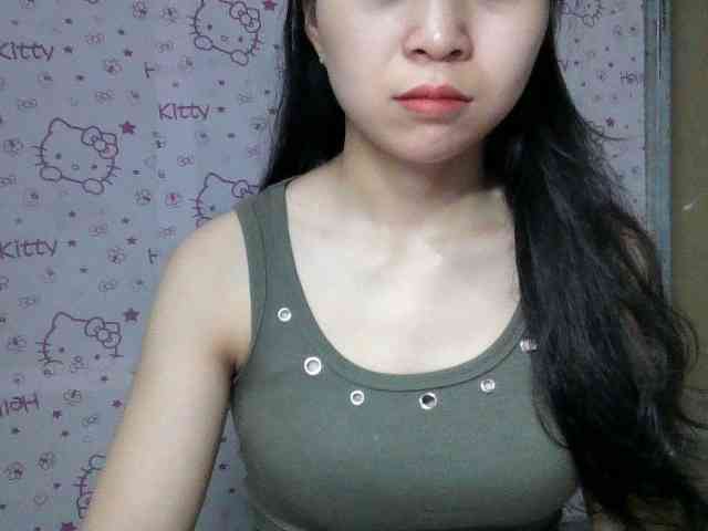 Strawberry18 webcam