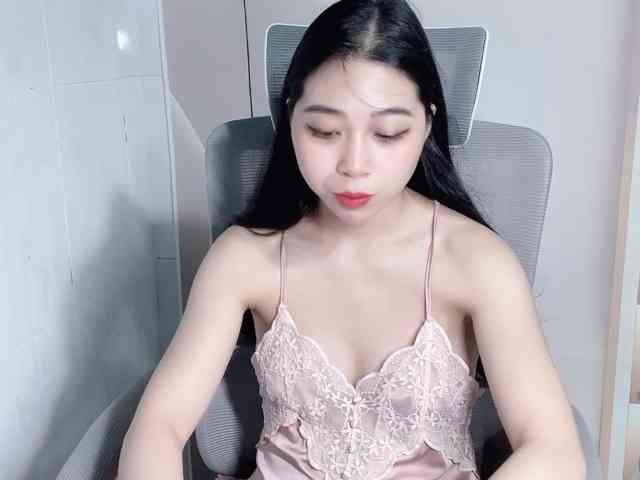 Strawberry18 webcam