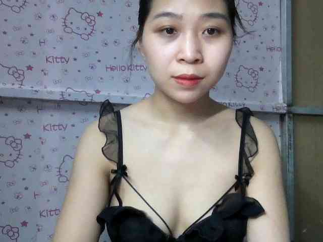 Strawberry18 webcam