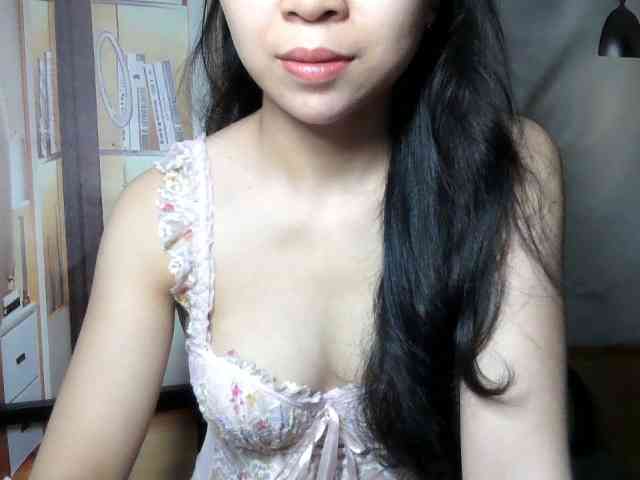 Strawberry18 webcam