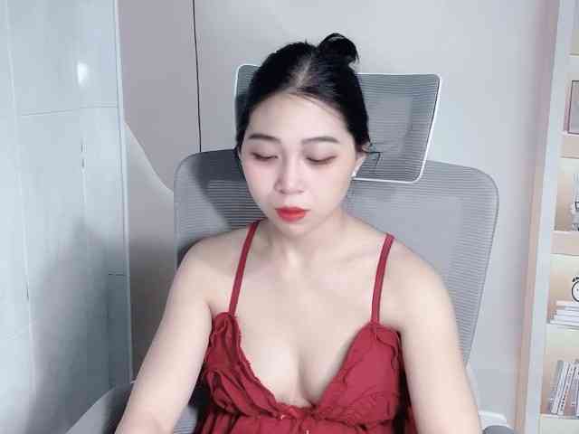 Strawberry18 webcam
