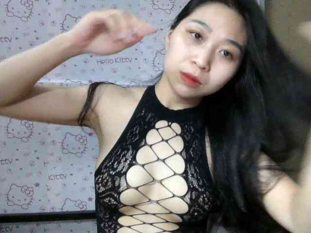 Strawberry18 webcam