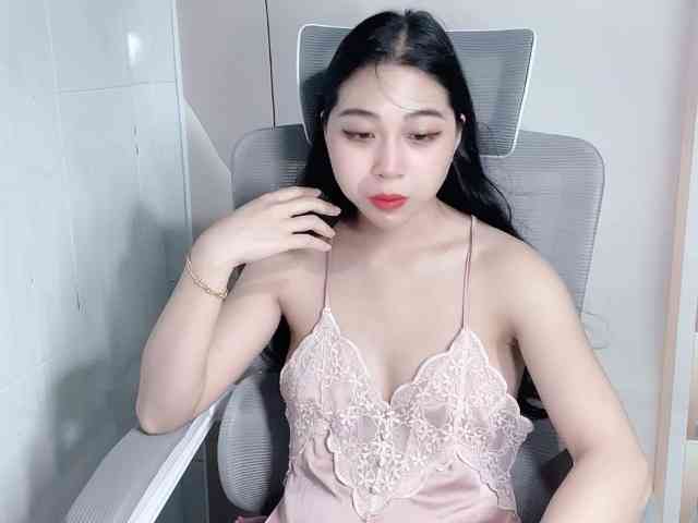 Strawberry18 webcam