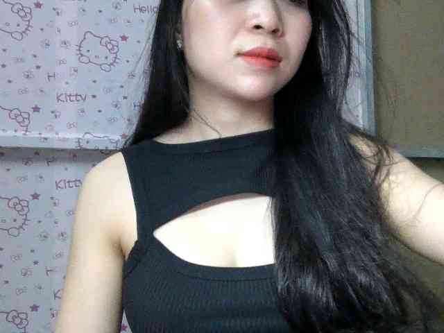 Strawberry18 webcam