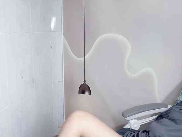 Strawberry18 webcam