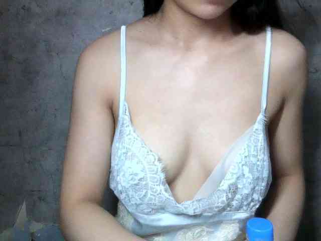 Strawberry18