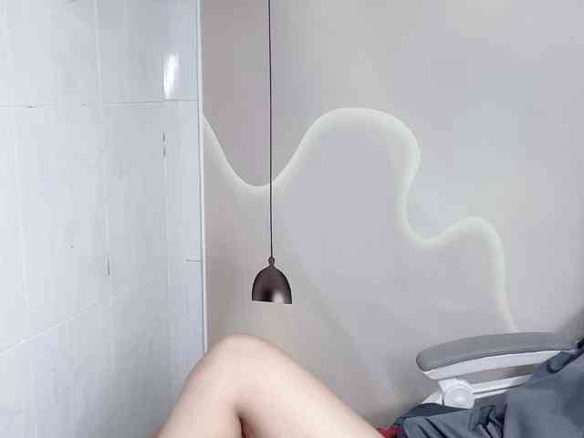 Strawberry18 webcam