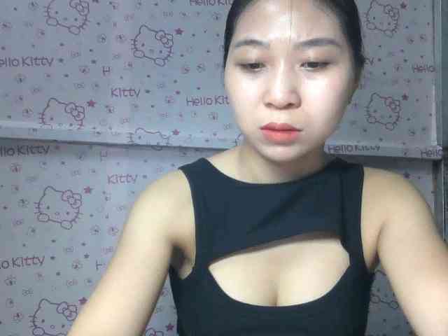 Strawberry18 webcam