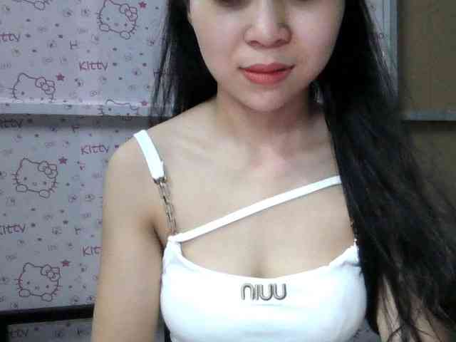 Strawberry18 webcam