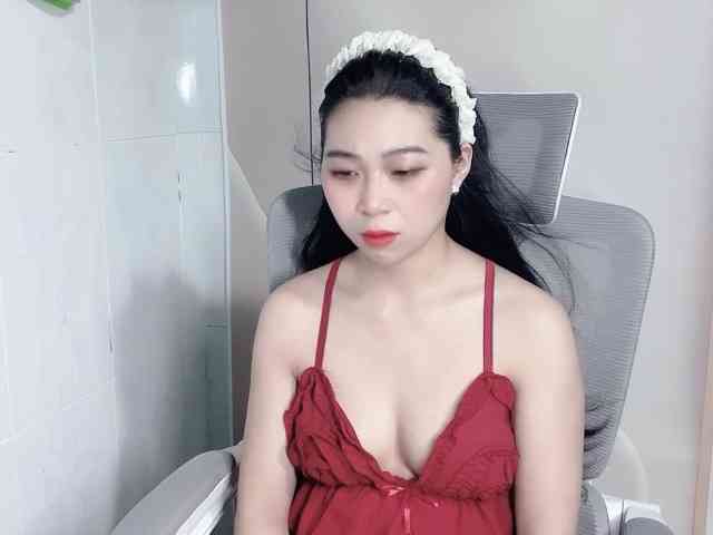 Strawberry18 webcam