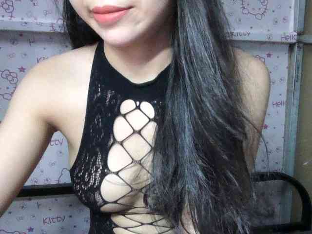 Strawberry18 webcam
