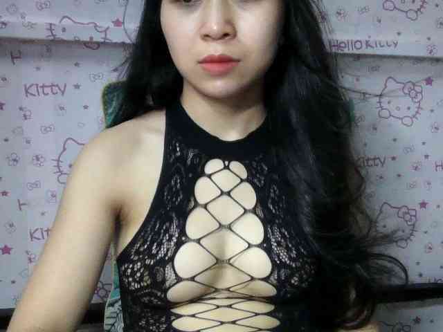 Strawberry18 webcam