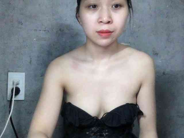 Strawberry18 webcam
