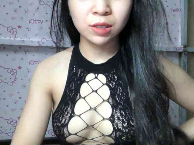 Strawberry18 webcam