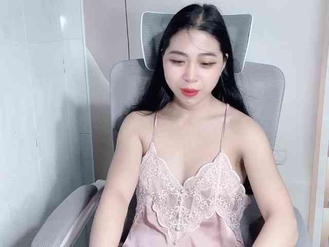Strawberry18 webcam