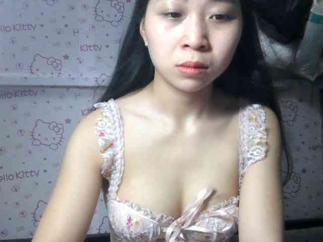 random sex chat Strawberry18
