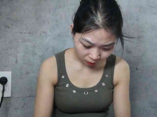 Strawberry18 webcam
