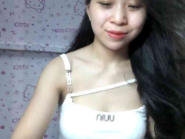 Strawberry18 webcam