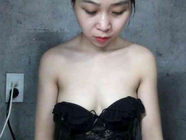 Strawberry18 webcam