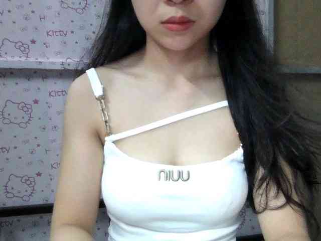 Strawberry18 webcam