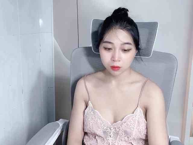 Strawberry18 webcam