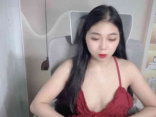 Strawberry18
