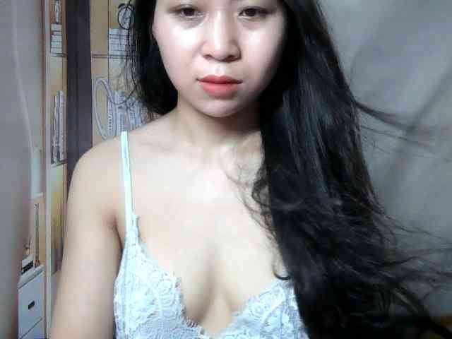 Strawberry18 webcam