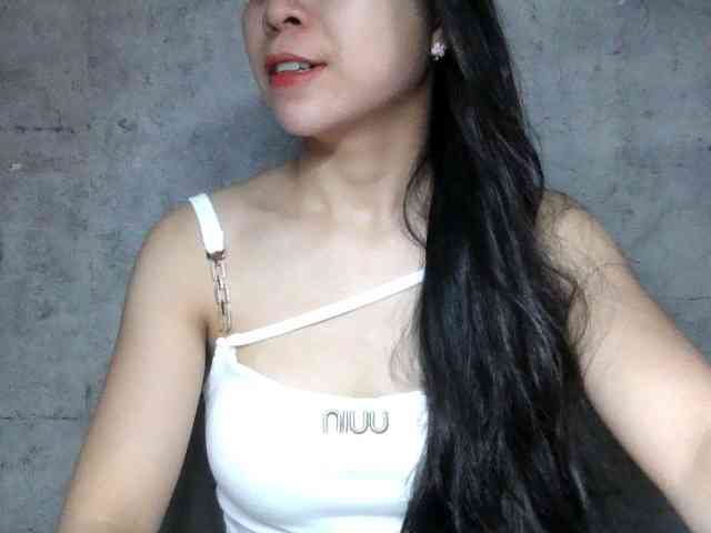 Strawberry18 webcam