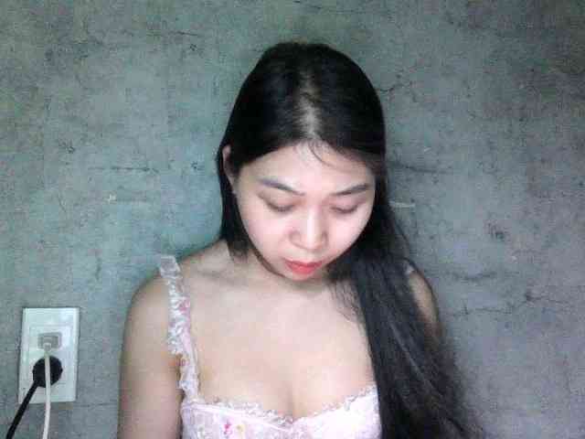Strawberry18 webcam