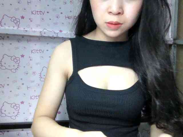 Strawberry18 webcam