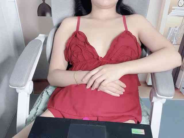Strawberry18 webcam