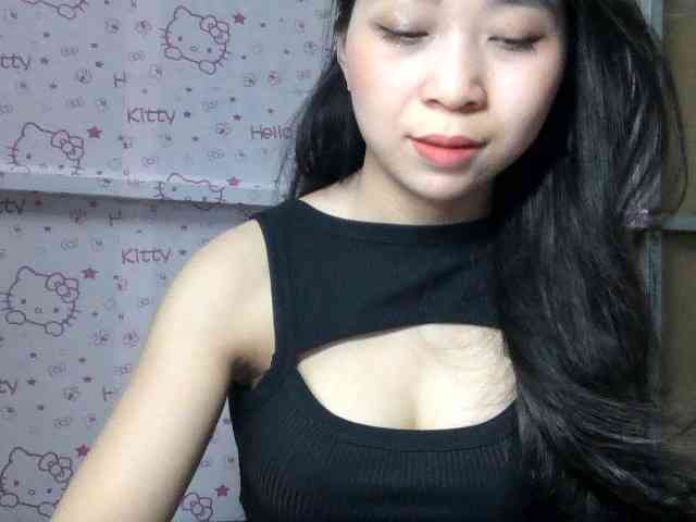 Strawberry18 webcam