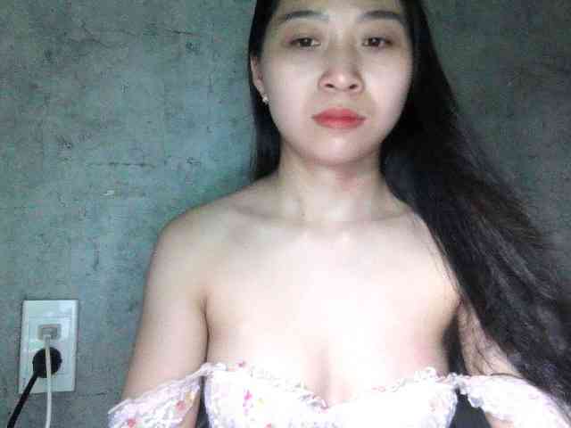 Strawberry18 webcam