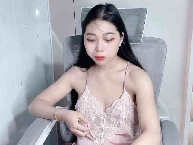 Strawberry18 webcam